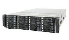 浪潮AS5600G2/5800G2