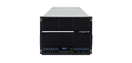 浪潮天梭TS860G3