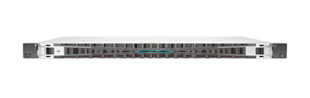 HPE Alletra MP系列