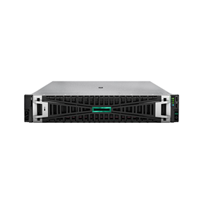 HPE StoreEasy 1000 G7 存储系统
