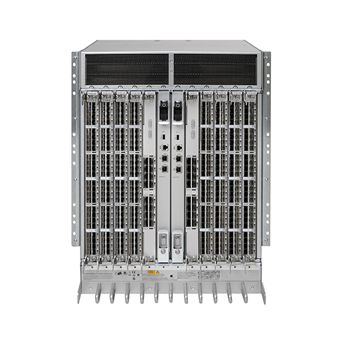 HPE 光纤通道导向器