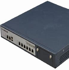 绿盟远程安全评估系统 RSAS
